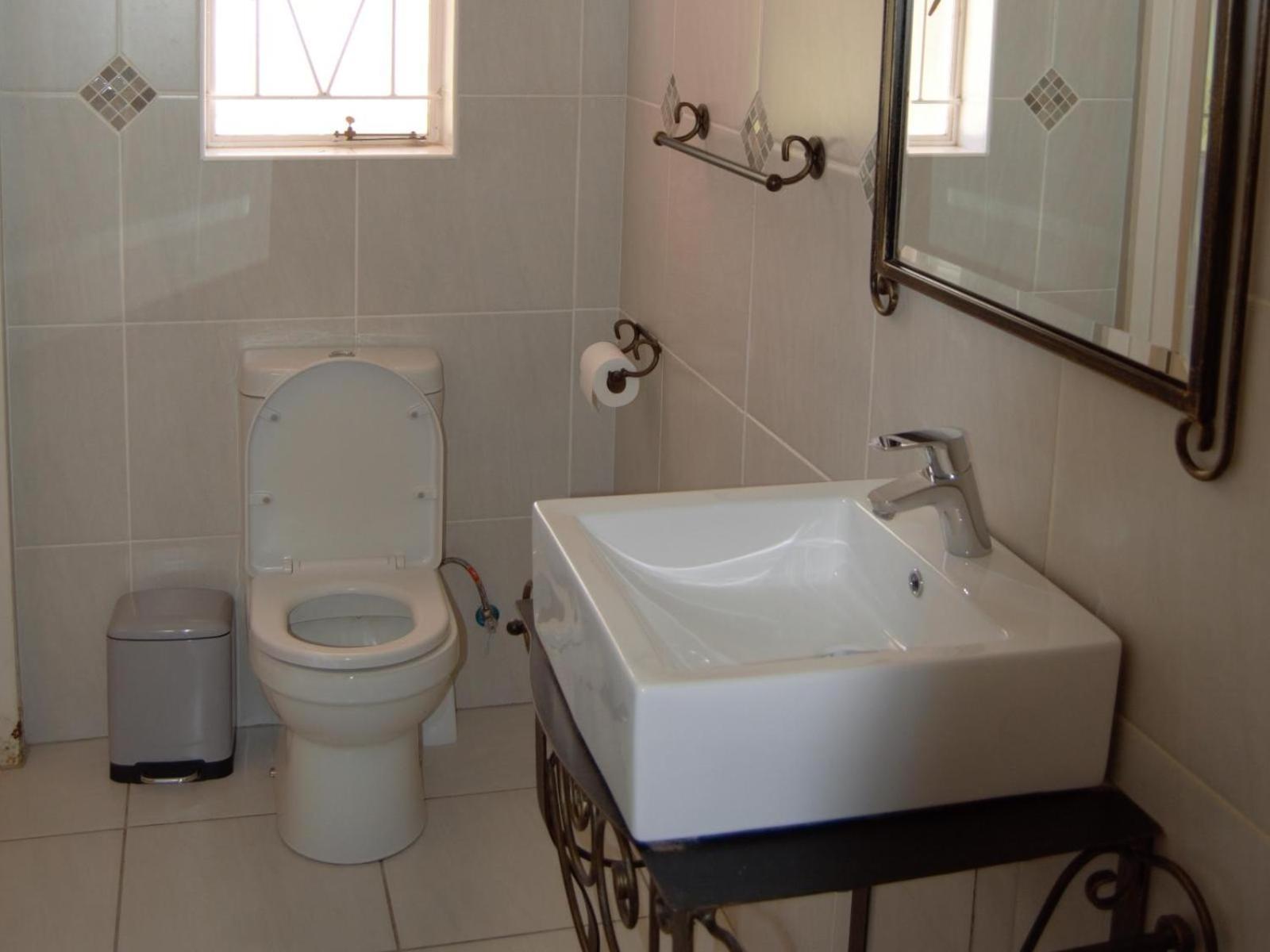 Bird'S Nest Guest House Keetmanshoop Camera foto