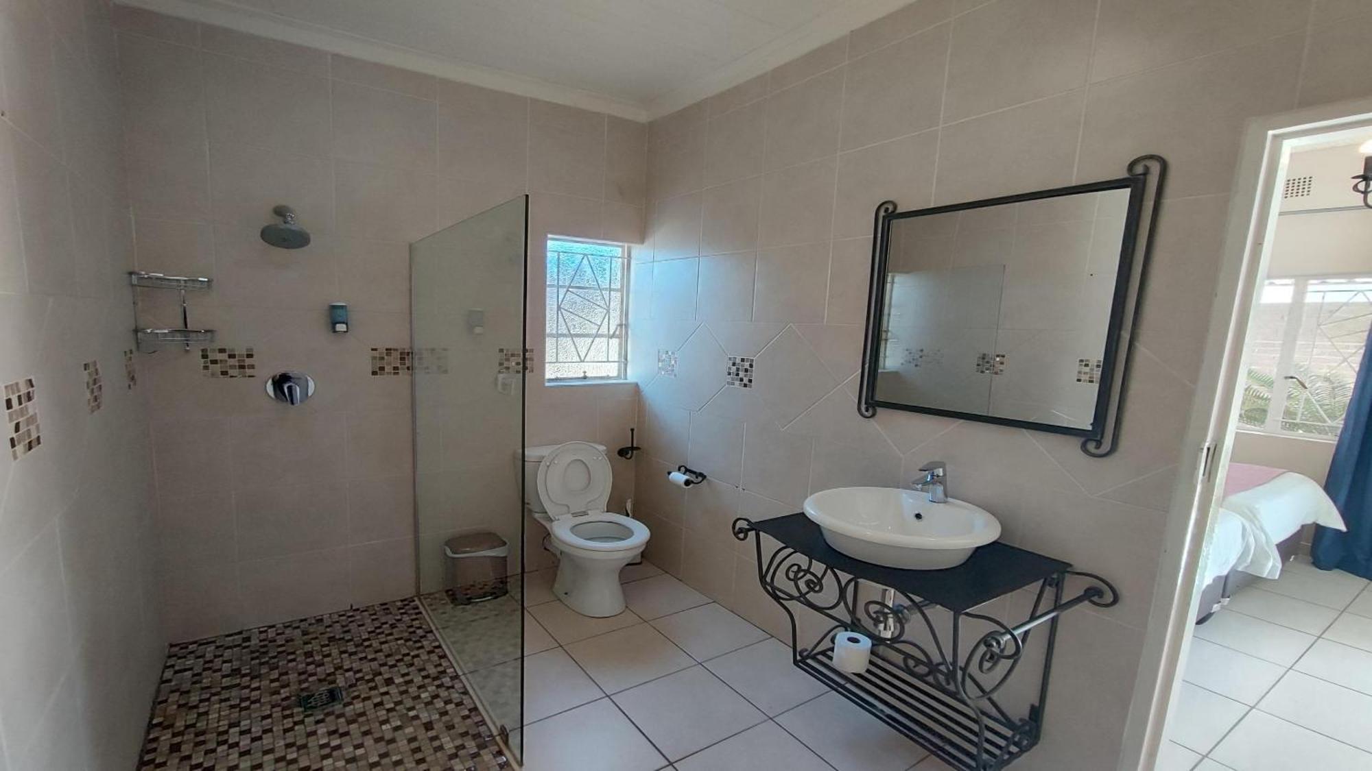 Bird'S Nest Guest House Keetmanshoop Camera foto