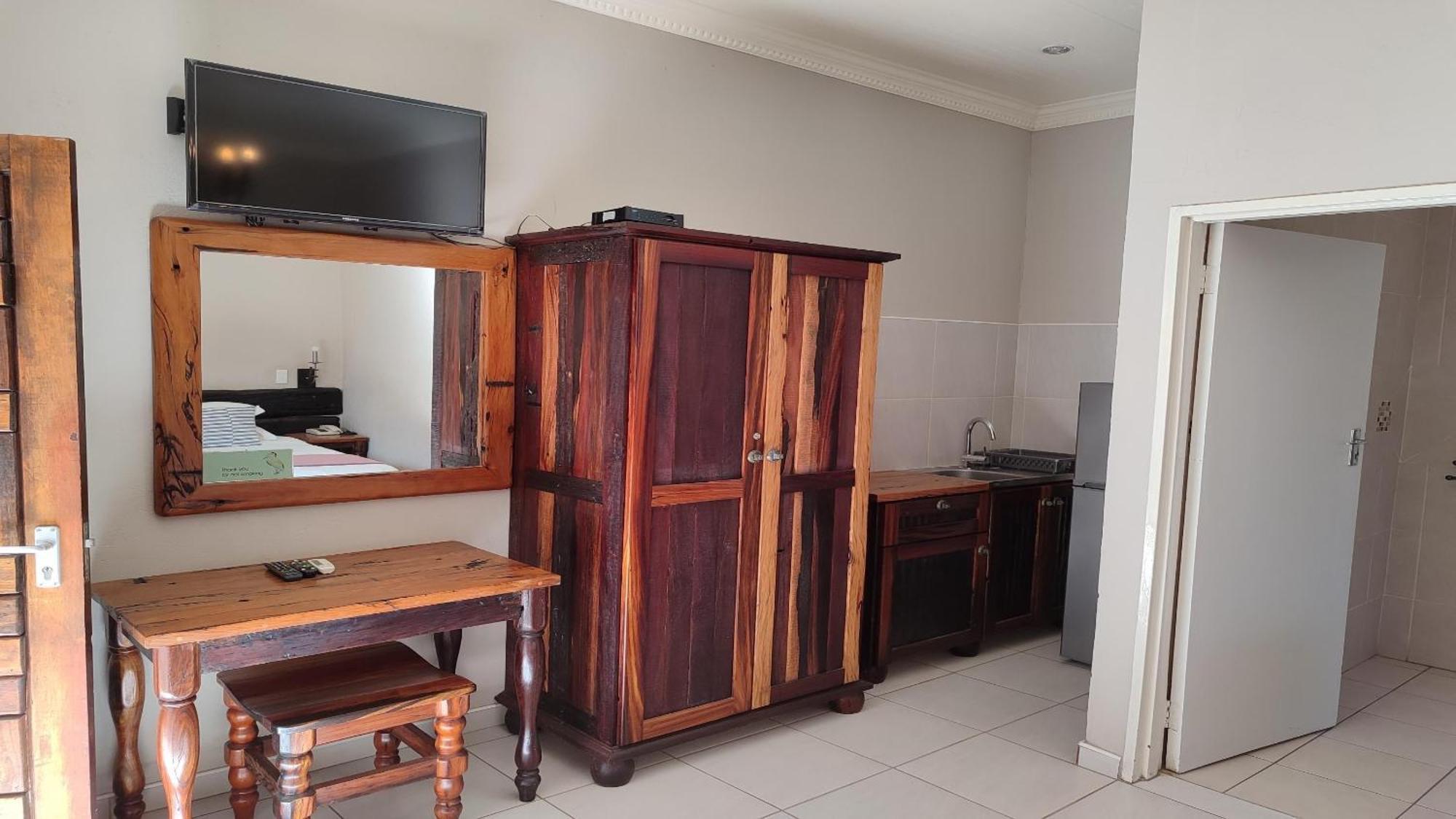 Bird'S Nest Guest House Keetmanshoop Camera foto